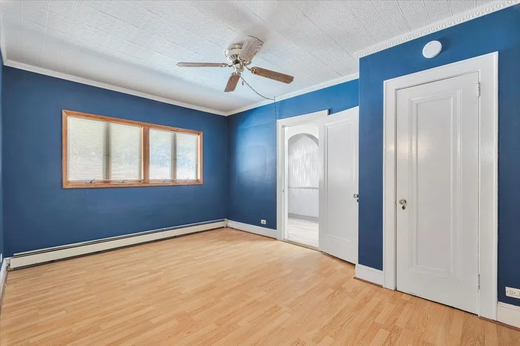 67 Barker Street Mount Kisco NY 10549