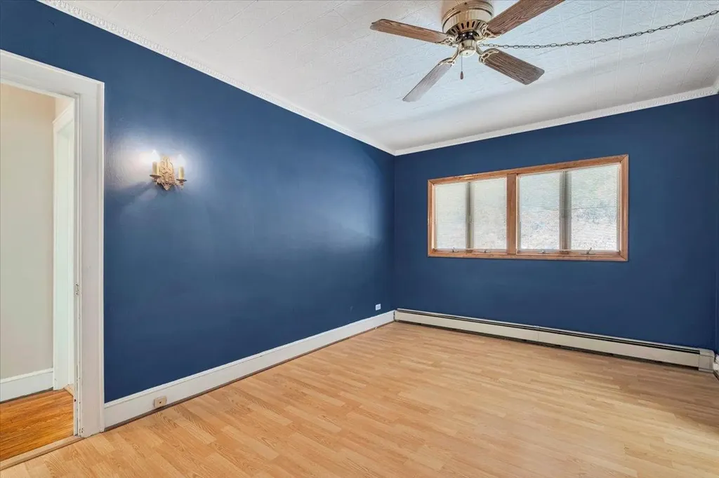 67 Barker Street Mount Kisco NY 10549