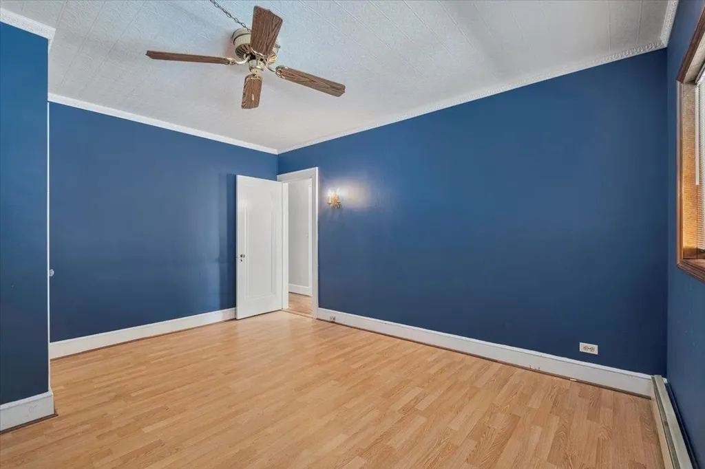 67 Barker Street Mount Kisco NY 10549
