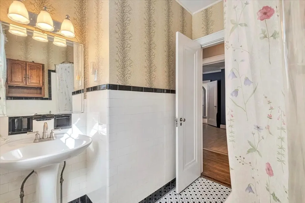 67 Barker Street Mount Kisco NY 10549