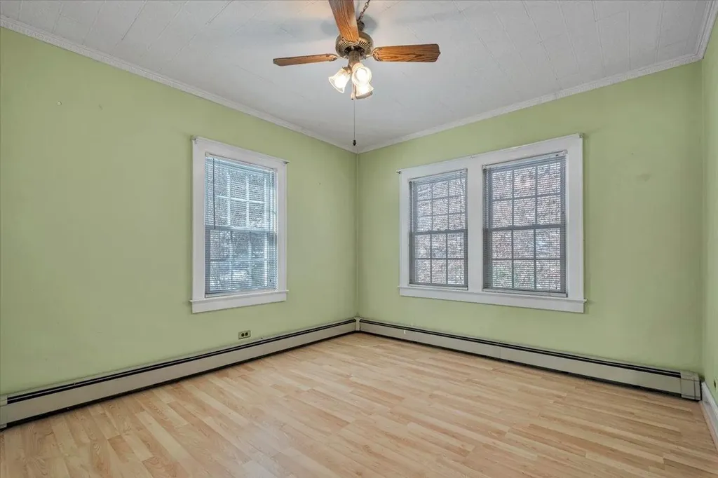 67 Barker Street Mount Kisco NY 10549