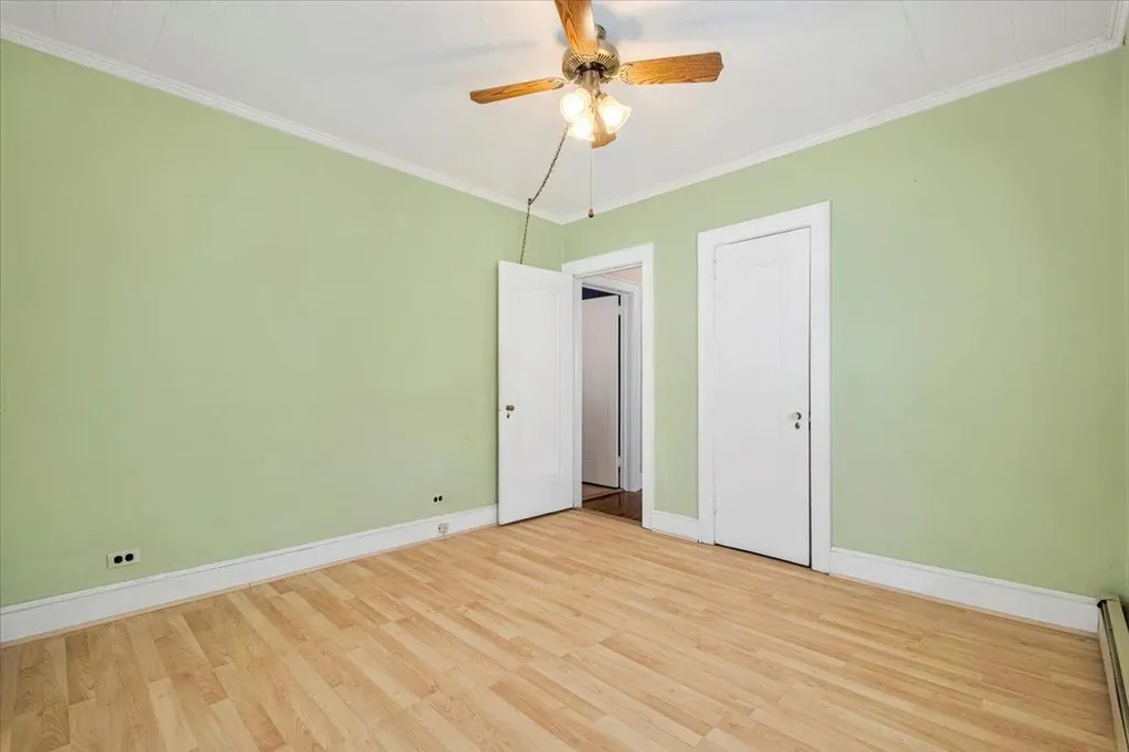 67 Barker Street Mount Kisco NY 10549