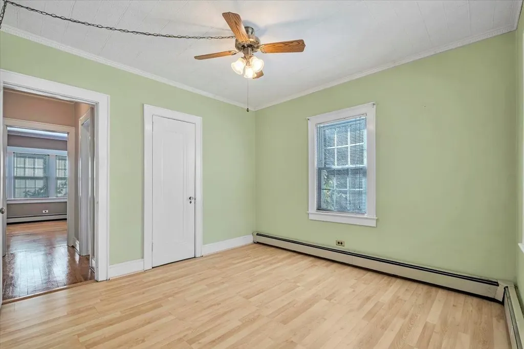 67 Barker Street Mount Kisco NY 10549
