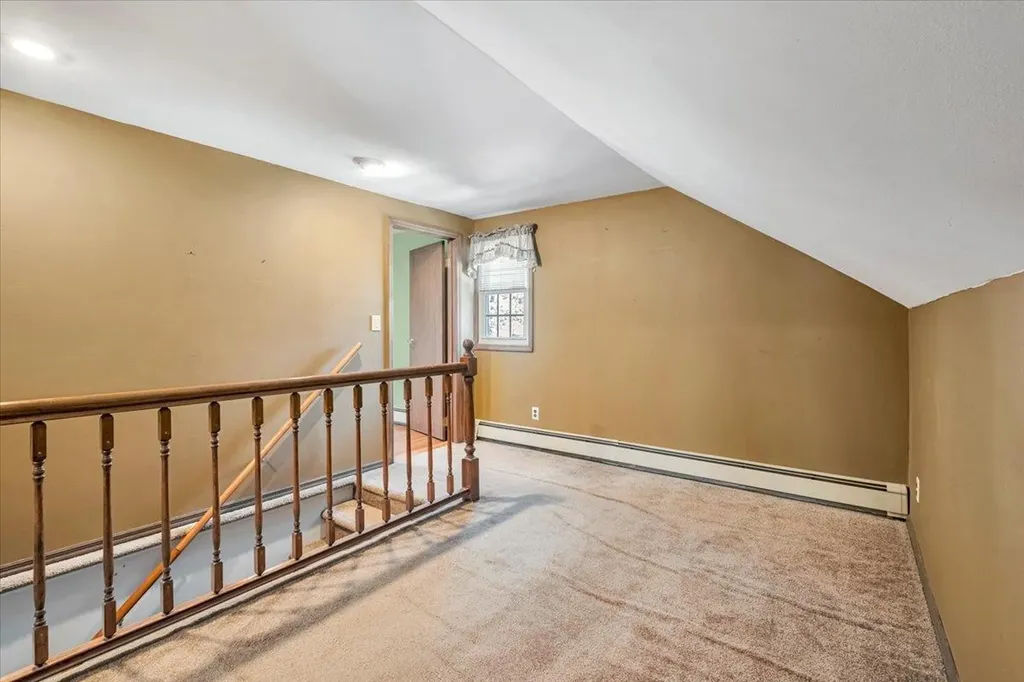 67 Barker Street Mount Kisco NY 10549