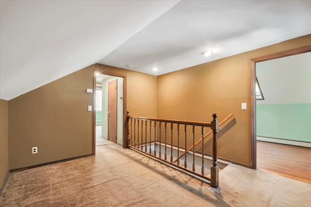 67 Barker Street Mount Kisco NY 10549