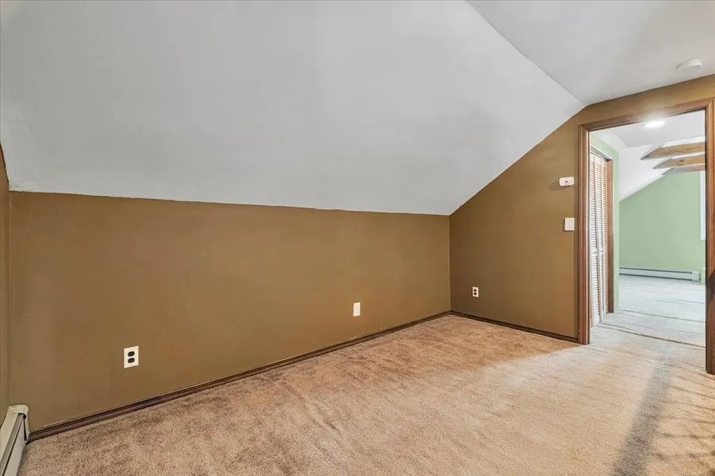 67 Barker Street Mount Kisco NY 10549
