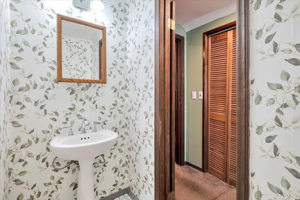 67 Barker Street Mount Kisco NY 10549