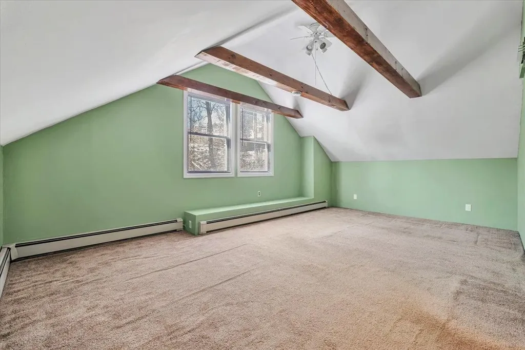 67 Barker Street Mount Kisco NY 10549