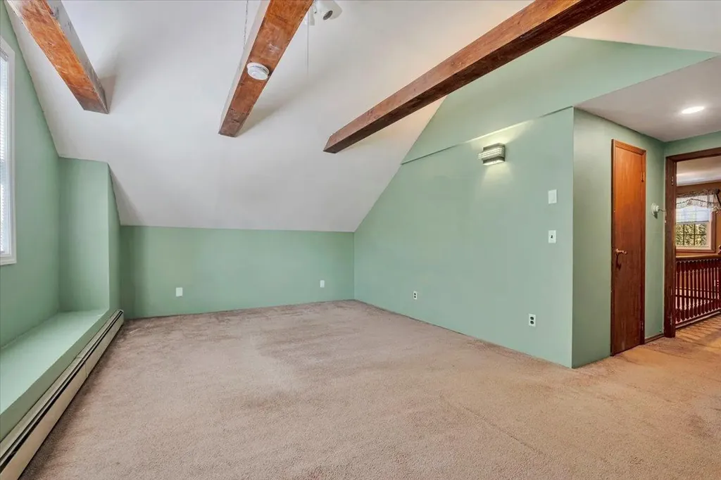 67 Barker Street Mount Kisco NY 10549