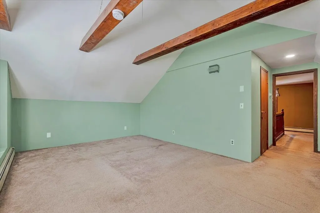 67 Barker Street Mount Kisco NY 10549