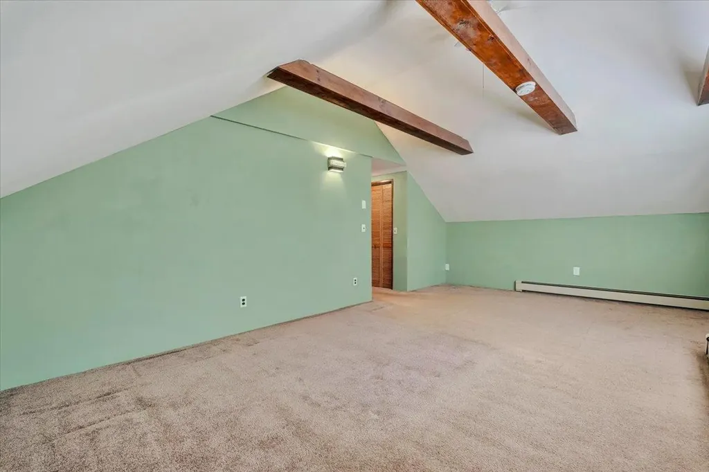 67 Barker Street Mount Kisco NY 10549