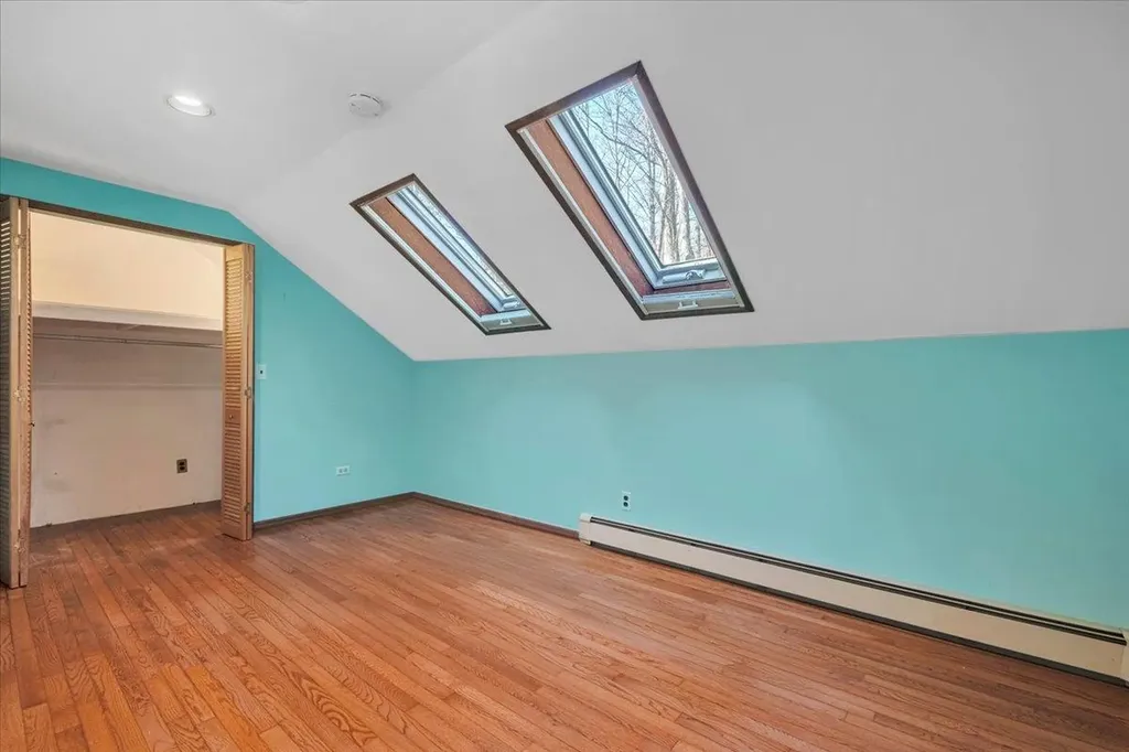 67 Barker Street Mount Kisco NY 10549
