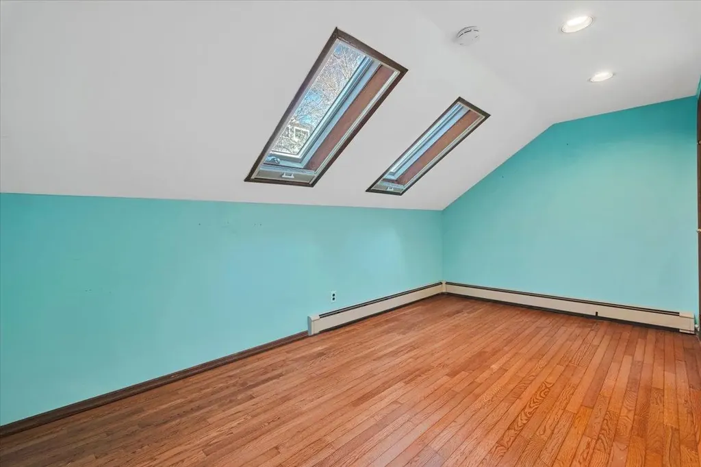 67 Barker Street Mount Kisco NY 10549