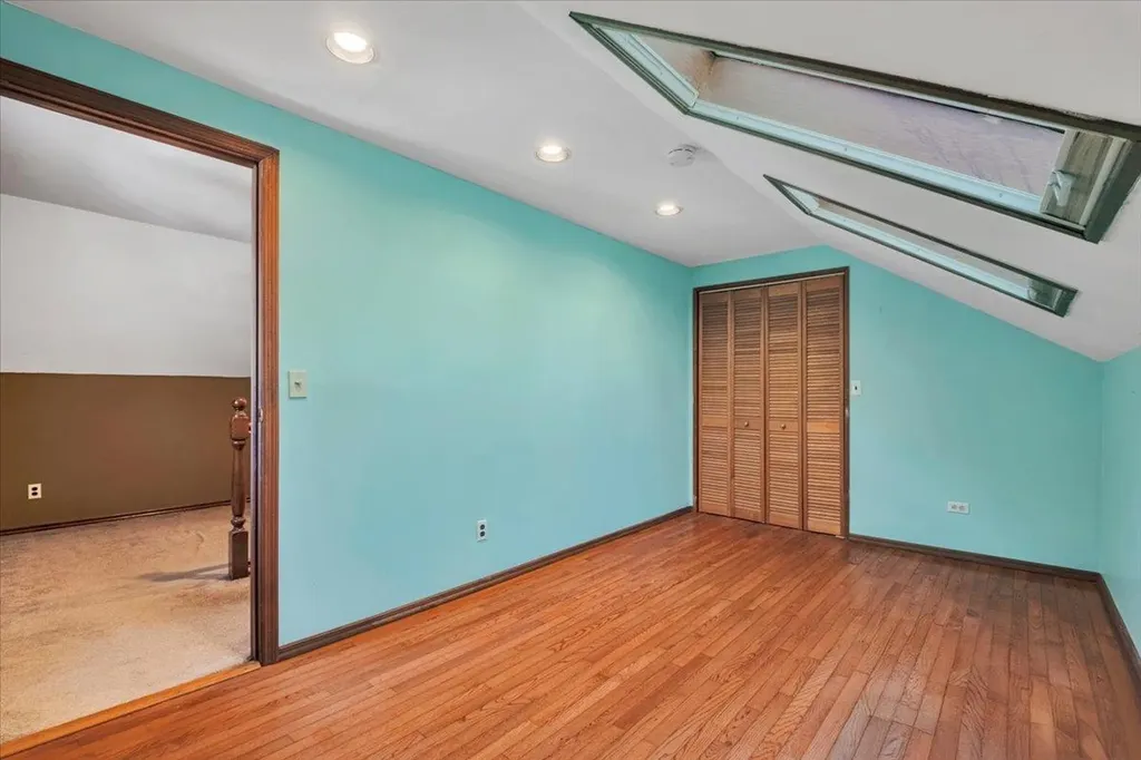67 Barker Street Mount Kisco NY 10549