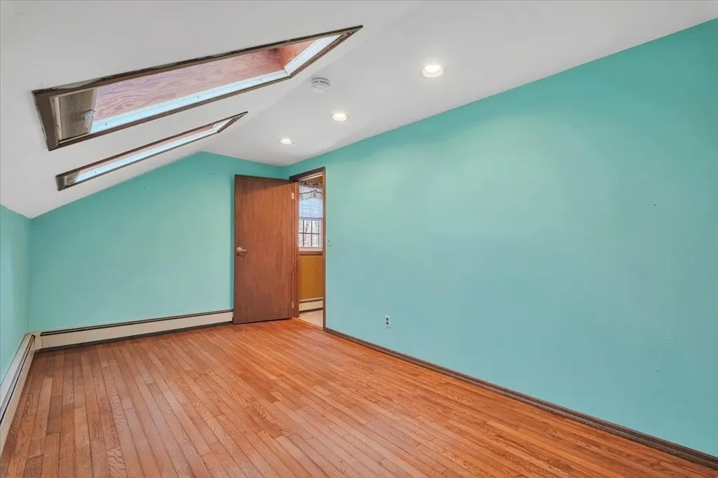 67 Barker Street Mount Kisco NY 10549
