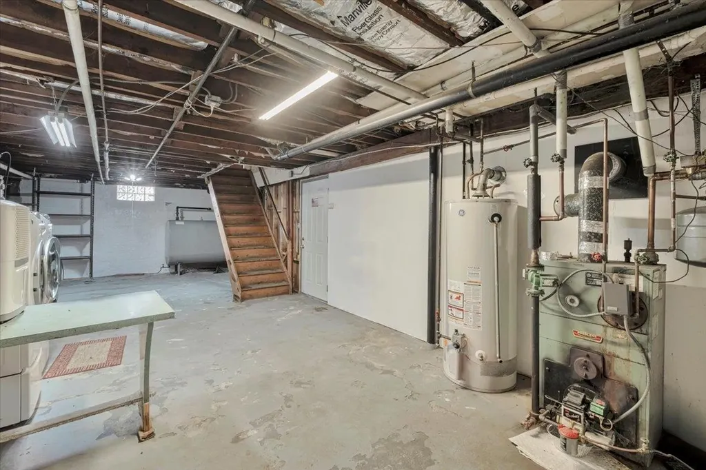 67 Barker Street Mount Kisco NY 10549