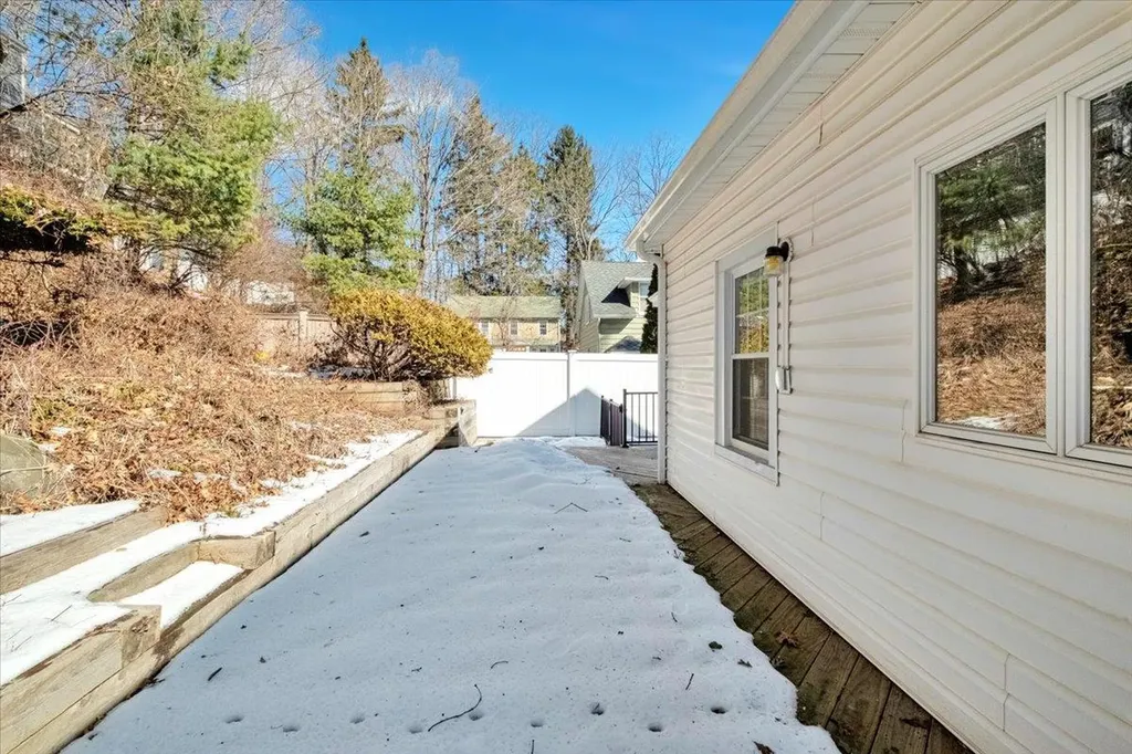 67 Barker Street Mount Kisco NY 10549