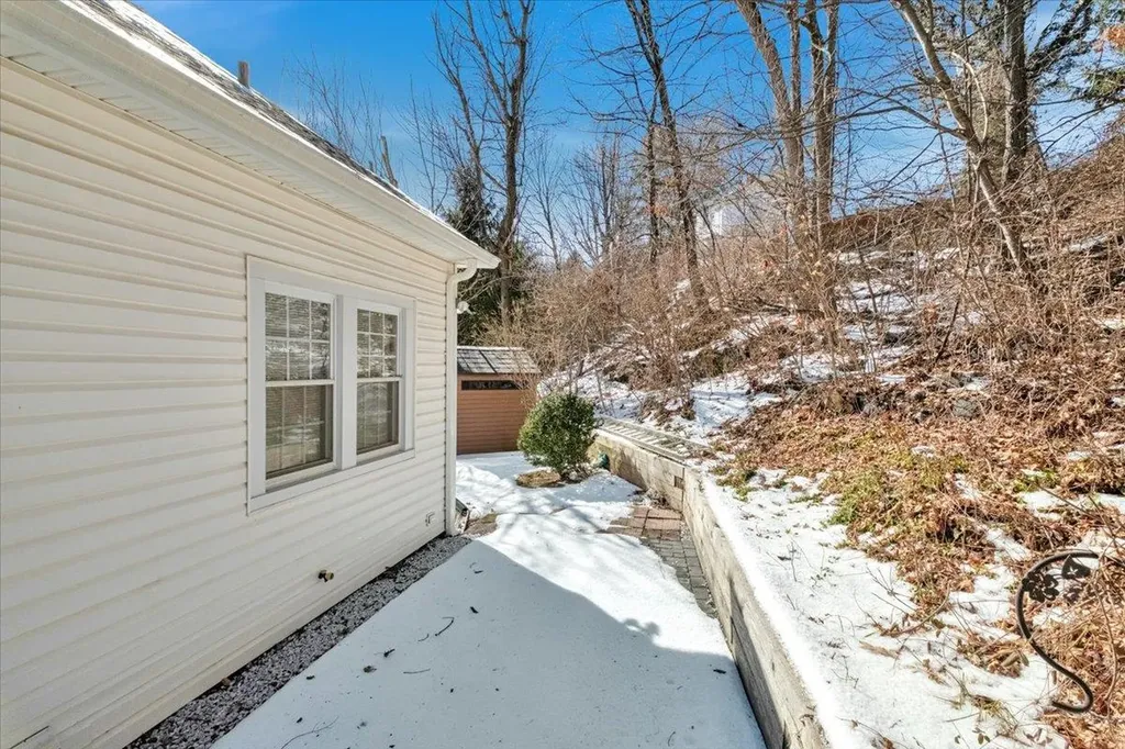 67 Barker Street Mount Kisco NY 10549