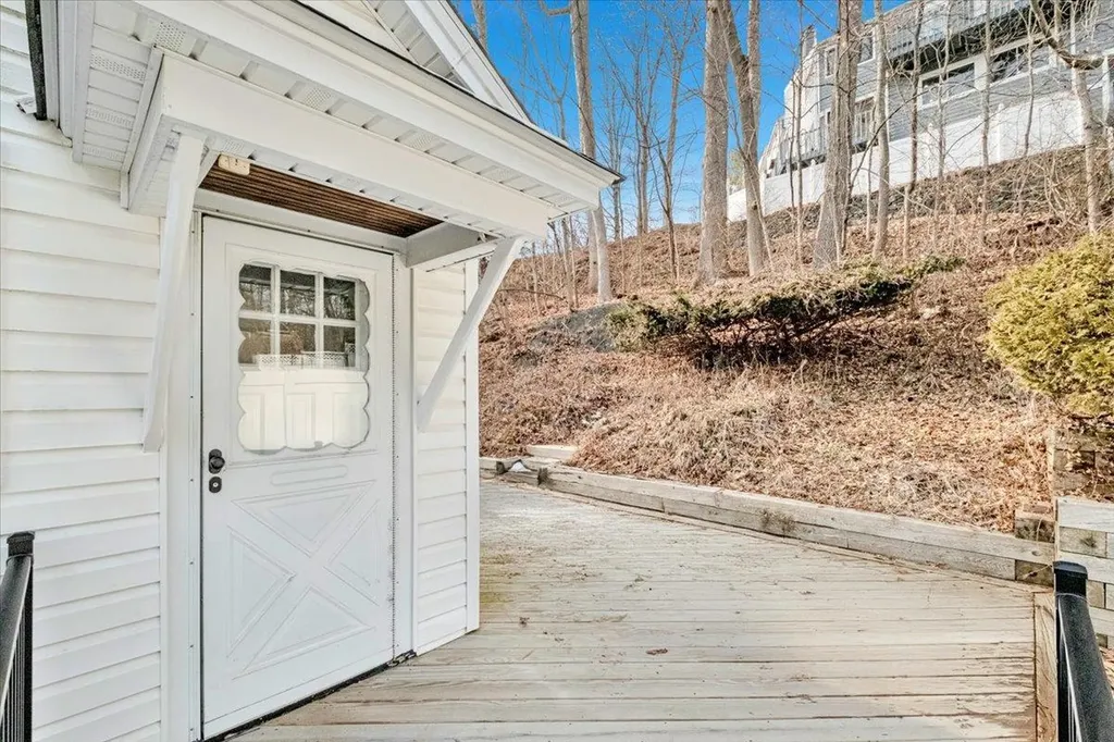 67 Barker Street Mount Kisco NY 10549