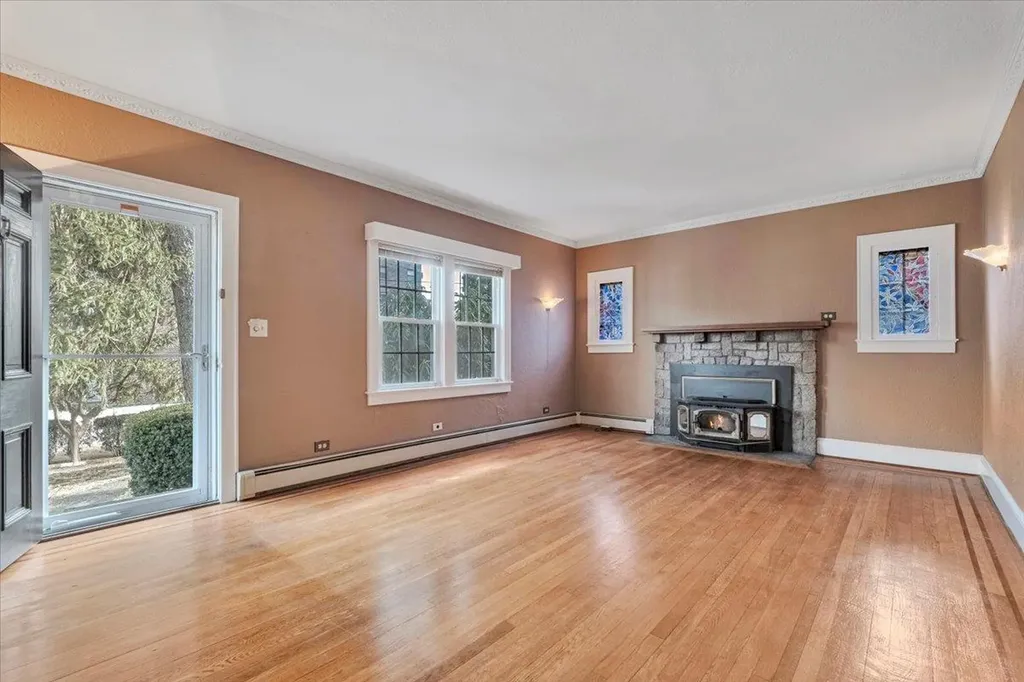 67 Barker Street Mount Kisco NY 10549