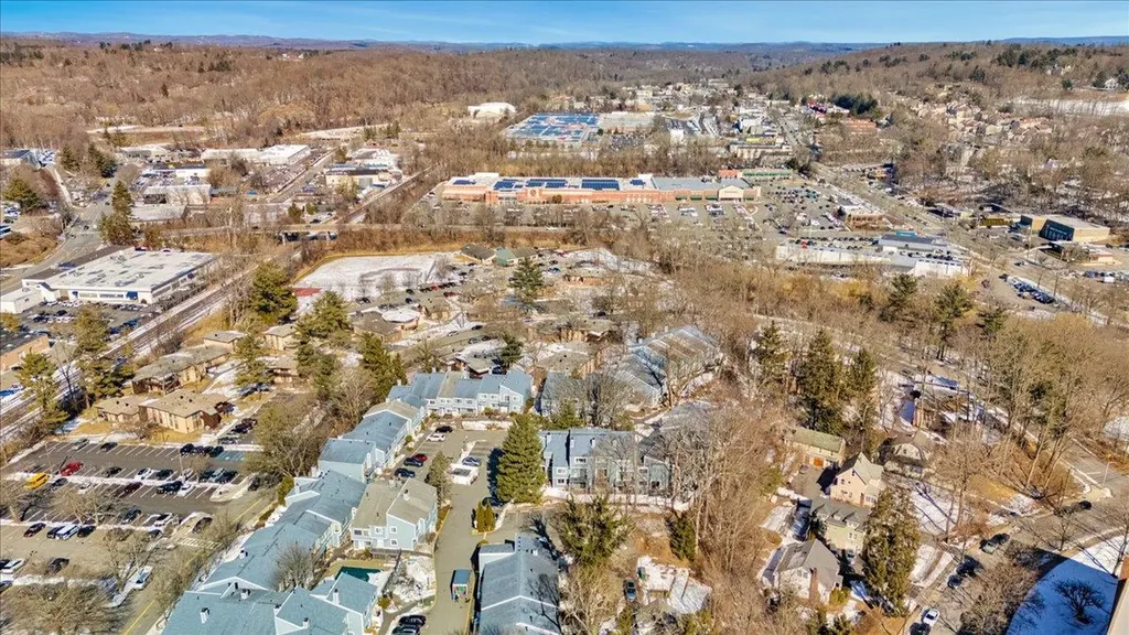 67 Barker Street Mount Kisco NY 10549