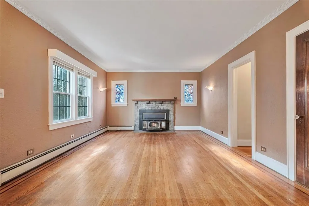 67 Barker Street Mount Kisco NY 10549