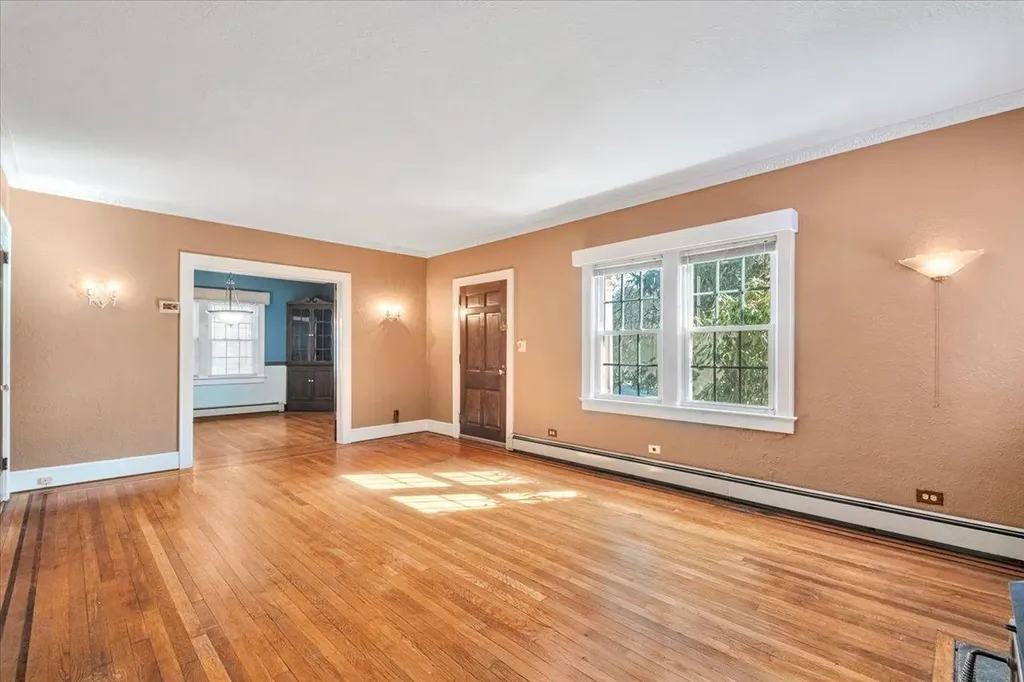 67 Barker Street Mount Kisco NY 10549
