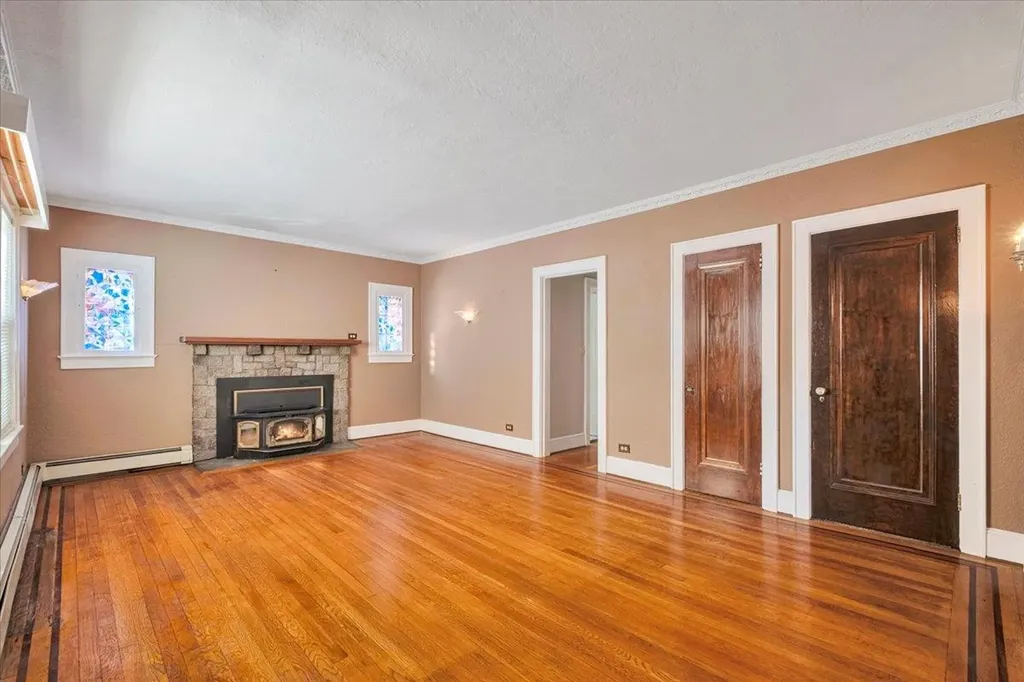 67 Barker Street Mount Kisco NY 10549