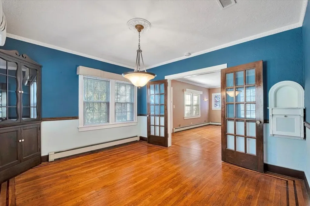 67 Barker Street Mount Kisco NY 10549