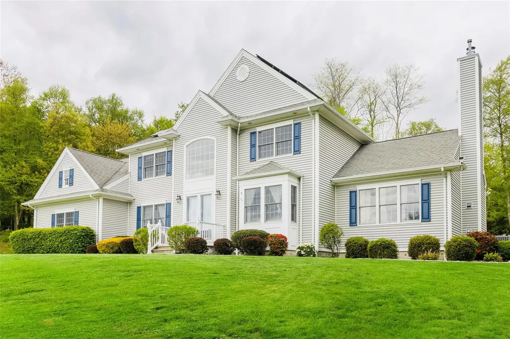 28 Teal Lane Brewster NY 10509