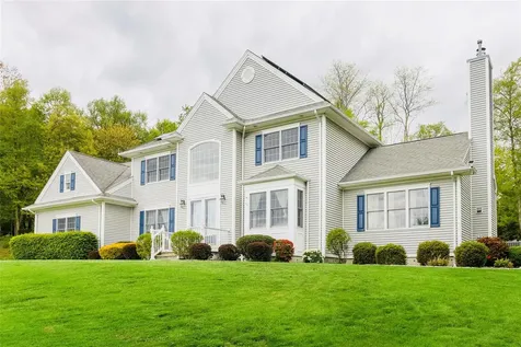 28 Teal Lane Brewster NY 10509