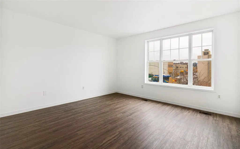 272 Snediker Avenue Brooklyn NY 11207