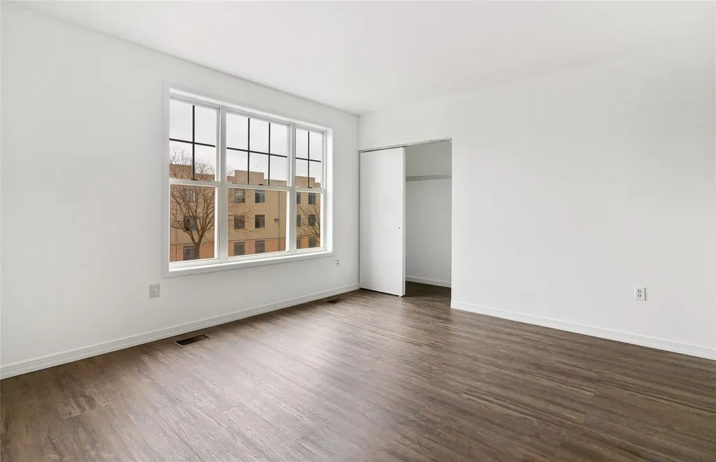 272 Snediker Avenue Brooklyn NY 11207