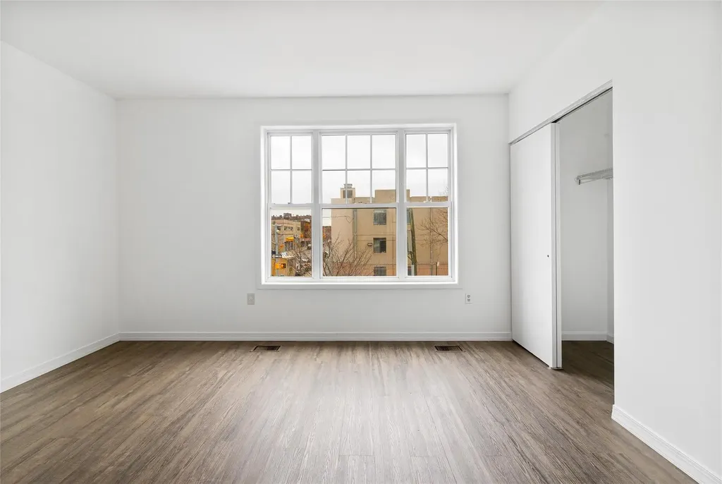 272 Snediker Avenue Brooklyn NY 11207