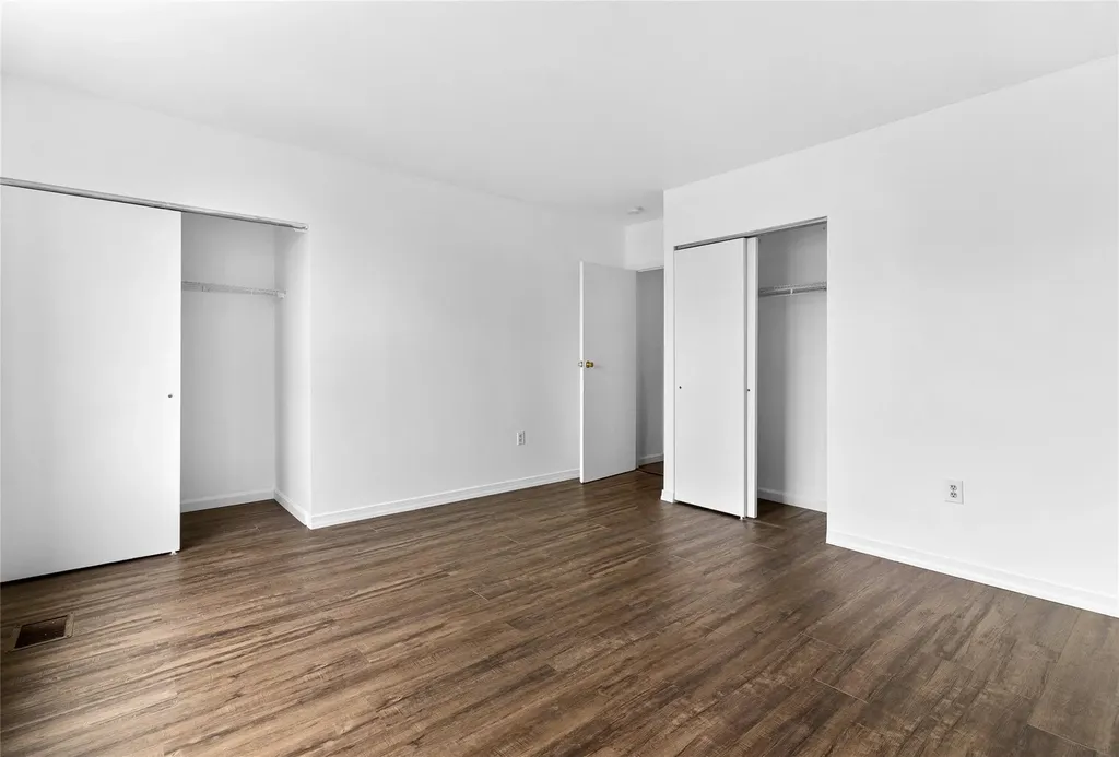 272 Snediker Avenue Brooklyn NY 11207