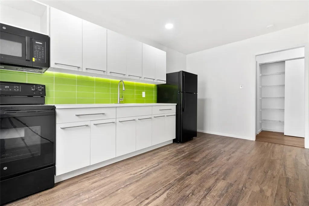 272 Snediker Avenue Brooklyn NY 11207