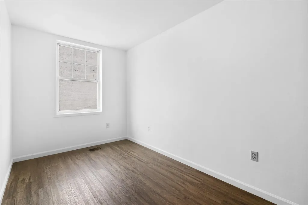 272 Snediker Avenue Brooklyn NY 11207