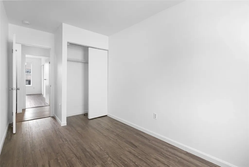 272 Snediker Avenue Brooklyn NY 11207