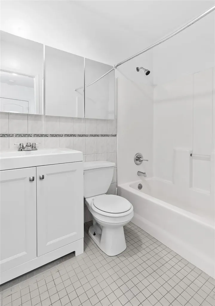 272 Snediker Avenue Brooklyn NY 11207