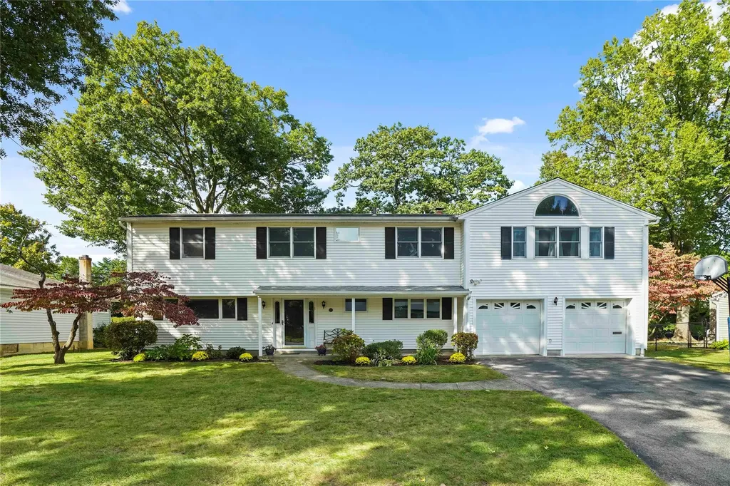 24 Southern Road Hartsdale NY 10530