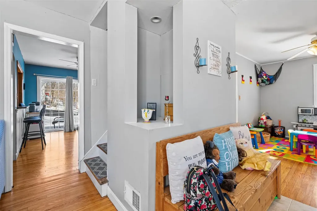 304 Broadway Maybrook NY 12543