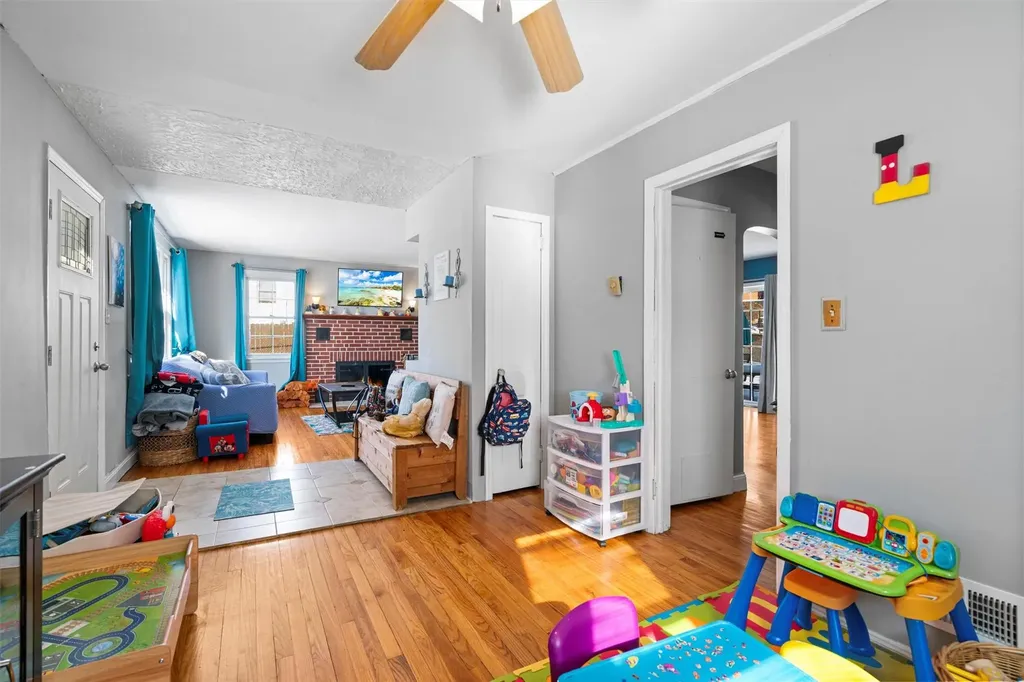 304 Broadway Maybrook NY 12543