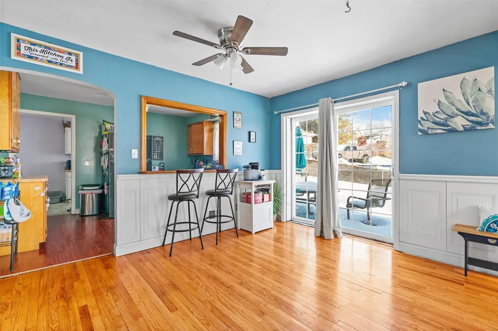 304 Broadway Maybrook NY 12543