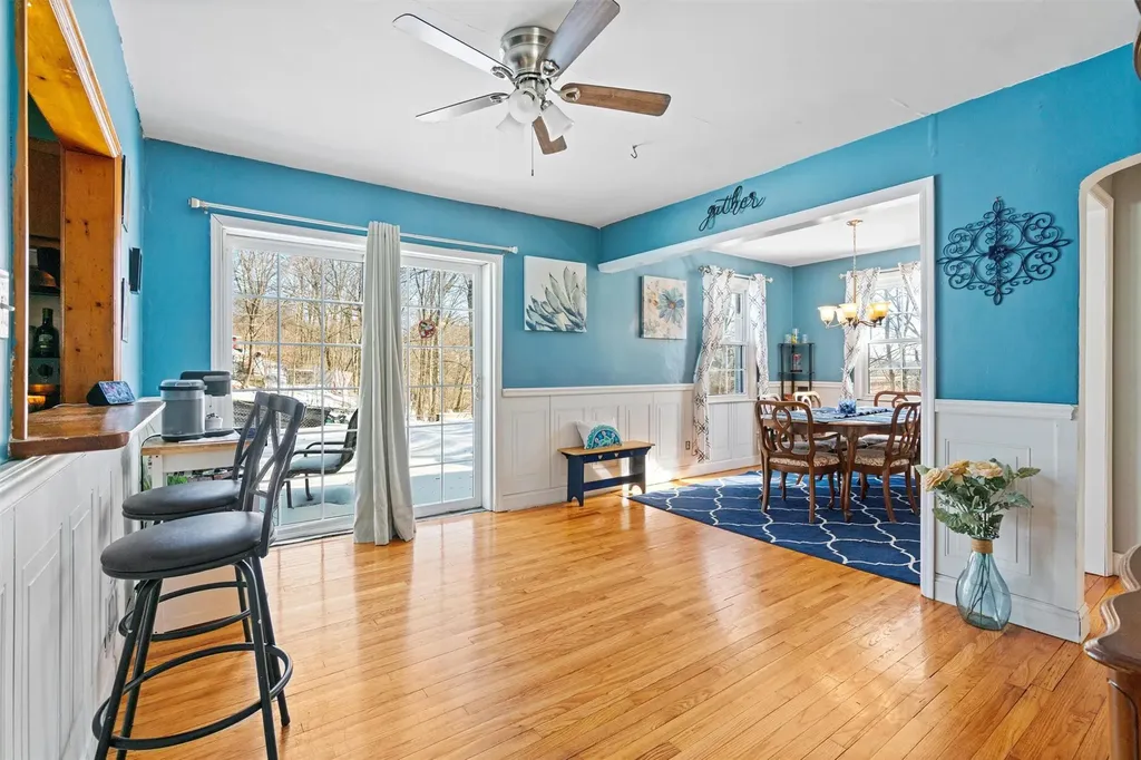 304 Broadway Maybrook NY 12543