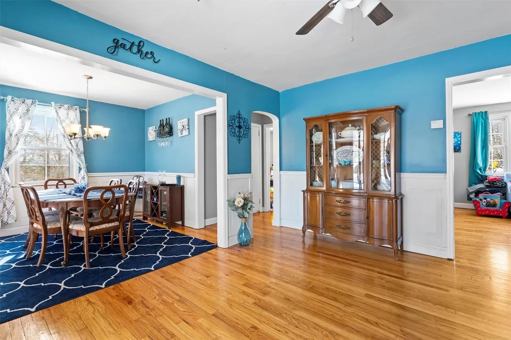304 Broadway Maybrook NY 12543