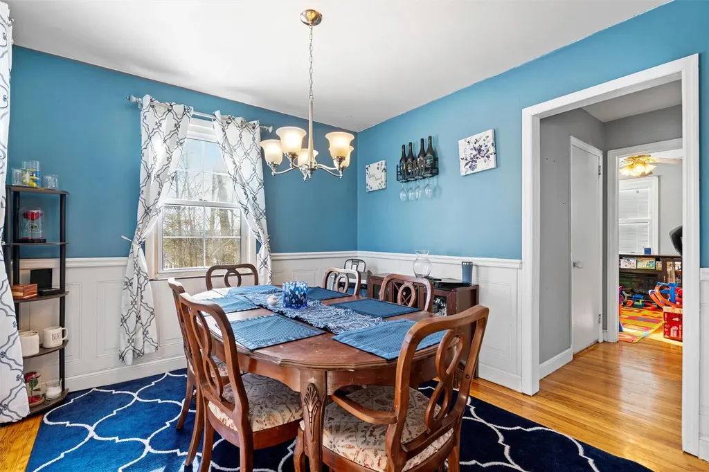 304 Broadway Maybrook NY 12543
