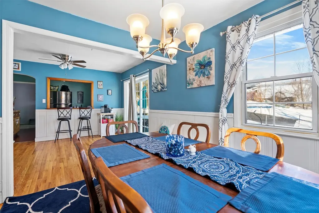304 Broadway Maybrook NY 12543
