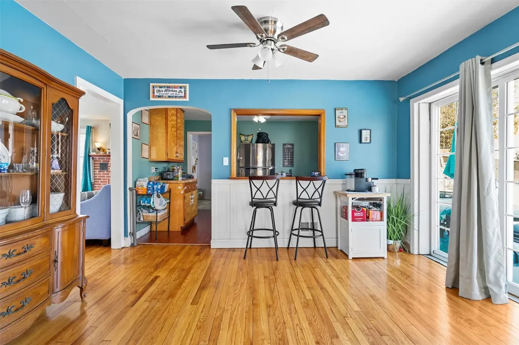 304 Broadway Maybrook NY 12543