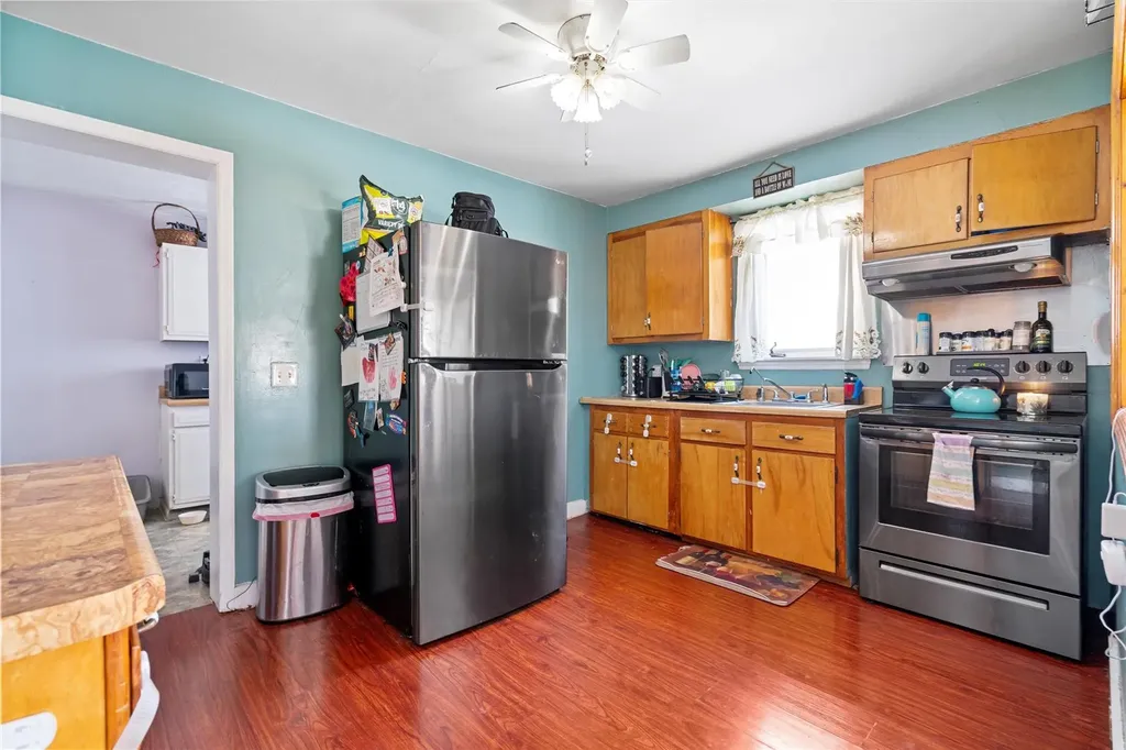 304 Broadway Maybrook NY 12543