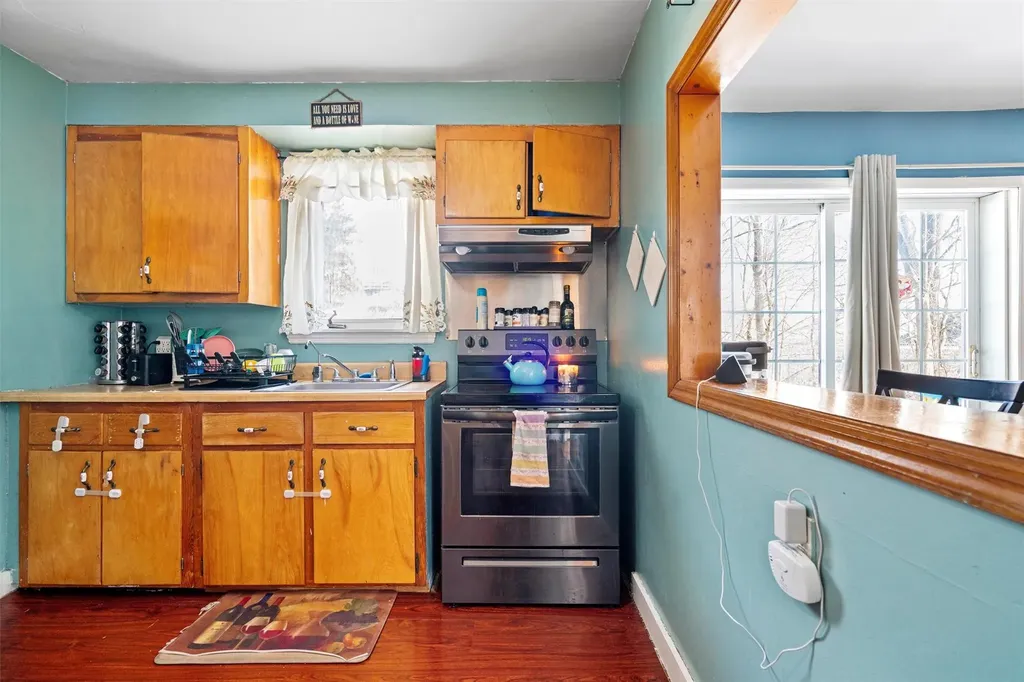 304 Broadway Maybrook NY 12543